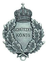 kschiessen
