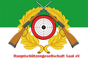 hsg.pro-matik.de